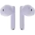 Гарнитура Bluetooth HONOR CHOICE Earbuds X6 фиолетовый