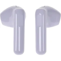 Гарнитура Bluetooth HONOR CHOICE Earbuds X6 фиолетовый
