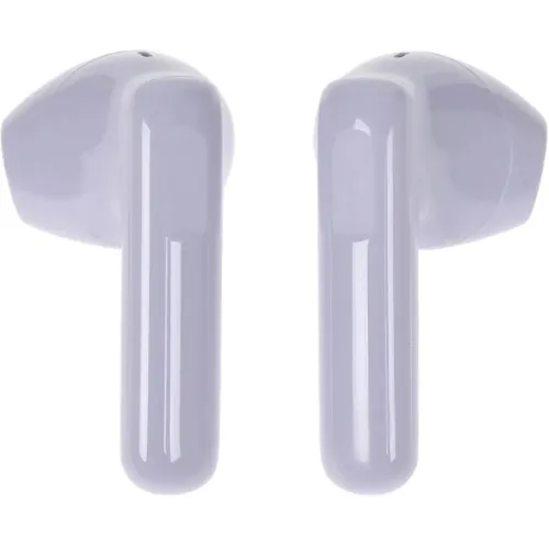 Гарнитура Bluetooth HONOR CHOICE Earbuds X6 фиолетовый