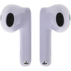 Гарнитура Bluetooth HONOR CHOICE Earbuds X6 фиолетовый
