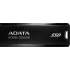 SSD USB 1Tb ADATA SC610 USB 3.2 черный