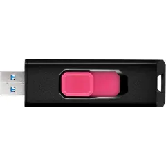 SSD USB 1Tb ADATA SC610 USB 3.2 черный