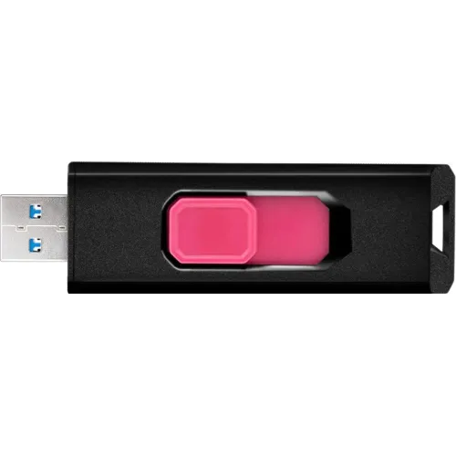 SSD USB 1Tb ADATA SC610 USB 3.2 черный