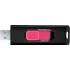SSD USB 1Tb ADATA SC610 USB 3.2 черный