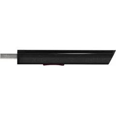 SSD USB 1Tb ADATA SC610 USB 3.2 черный