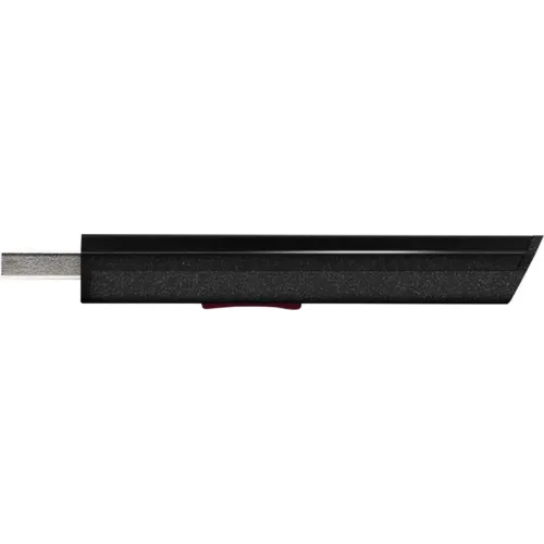 SSD USB 1Tb ADATA SC610 USB 3.2 черный
