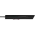 SSD USB 1Tb ADATA SC610 USB 3.2 черный