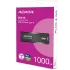 SSD USB 1Tb ADATA SC610 USB 3.2 черный