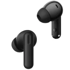 Гарнитура Bluetooth REALME Techlife RMA2506 белый