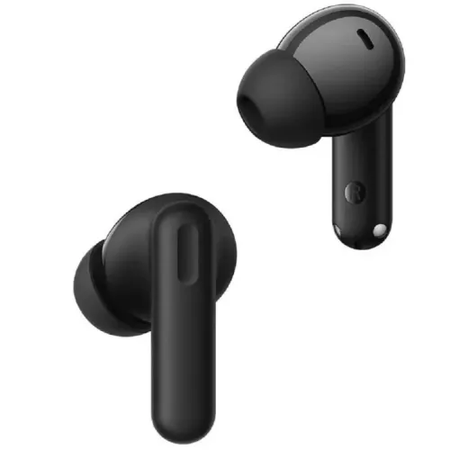 Гарнитура Bluetooth REALME Techlife RMA2506 белый