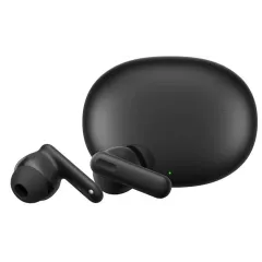 Гарнитура Bluetooth REALME Techlife RMA2506 белый