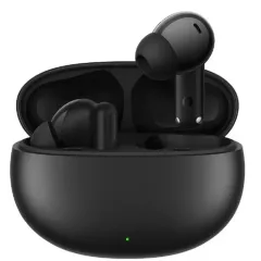 Гарнитура Bluetooth REALME Techlife RMA2506 белый