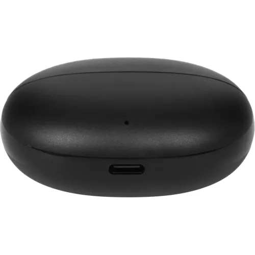 Гарнитура Bluetooth REALME Techlife RMA2506 белый
