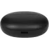 Гарнитура Bluetooth REALME Techlife RMA2506 белый