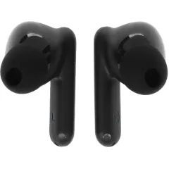 Гарнитура Bluetooth REALME Techlife RMA2506 белый