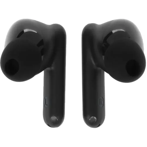 Гарнитура Bluetooth REALME Techlife RMA2506 белый