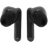 Гарнитура Bluetooth REALME Techlife RMA2506 белый