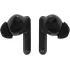 Гарнитура Bluetooth REALME Techlife RMA2506 белый