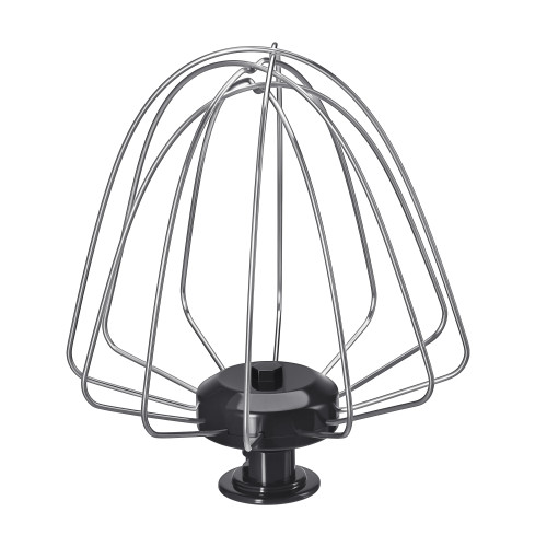 Кухонный комбайн KORTING KKM 0106 Gourmet, серый