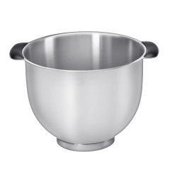 Кухонный комбайн KORTING KKM 0106 Gourmet, серый