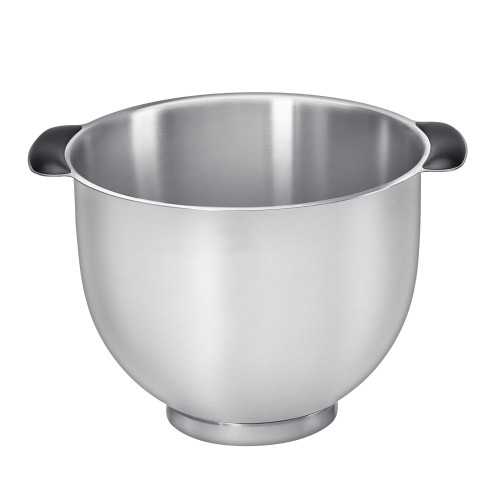 Кухонный комбайн KORTING KKM 0106 Gourmet, серый