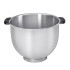 Кухонный комбайн KORTING KKM 0106 Gourmet, серый