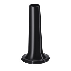 Кухонный комбайн KORTING KKM 0106 Gourmet, серый