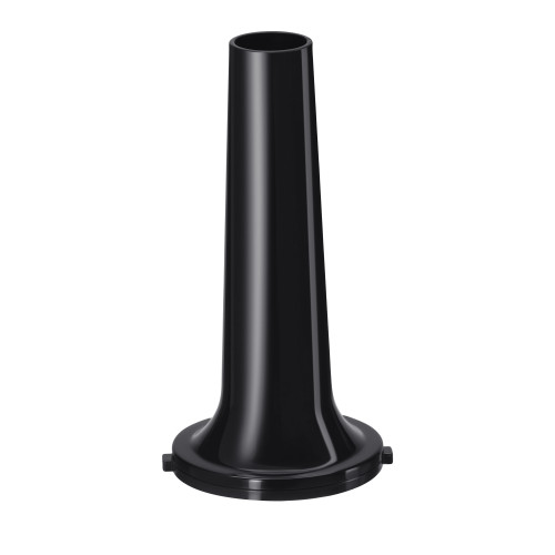 Кухонный комбайн KORTING KKM 0106 Gourmet, серый