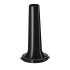 Кухонный комбайн KORTING KKM 0106 Gourmet, серый