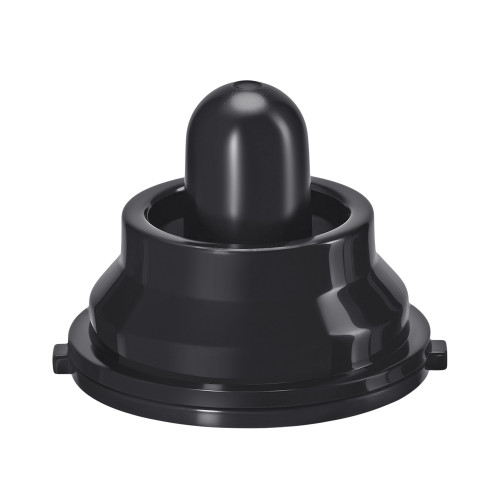 Кухонный комбайн KORTING KKM 0106 Gourmet, серый