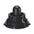 Кухонный комбайн KORTING KKM 0106 Gourmet, серый