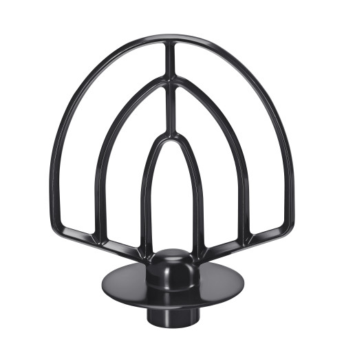 Кухонный комбайн KORTING KKM 0106 Gourmet, серый