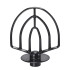 Кухонный комбайн KORTING KKM 0106 Gourmet, серый