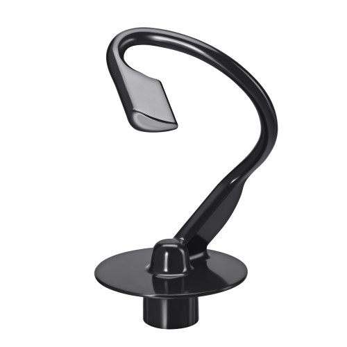Кухонный комбайн KORTING KKM 0106 Gourmet, серый