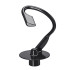 Кухонный комбайн KORTING KKM 0106 Gourmet, серый