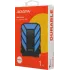 HDD USB 1Tb A-Data USB3.0 HD710Pro синий (ahd710p-1tu31-cbl)