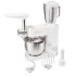 Кухонный комбайн KORTING KKM 0105 Polar, белый