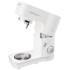 Кухонный комбайн KORTING KKM 0105 Polar, белый