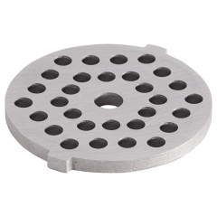 Кухонный комбайн KORTING KKM 0105 Polar, белый