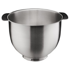 Кухонный комбайн KORTING KKM 0105 Polar, белый