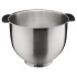 Кухонный комбайн KORTING KKM 0105 Polar, белый