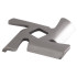 Кухонный комбайн KORTING KKM 0105 Polar, белый
