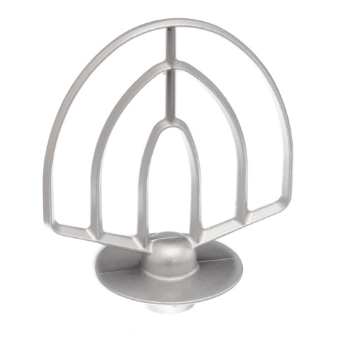 Кухонный комбайн KORTING KKM 0105 Polar, белый
