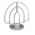 Кухонный комбайн KORTING KKM 0105 Polar, белый