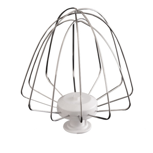 Кухонный комбайн KORTING KKM 0105 Polar, белый