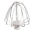 Кухонный комбайн KORTING KKM 0105 Polar, белый