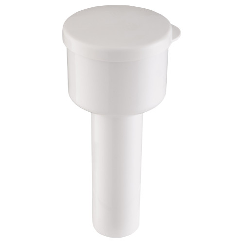 Кухонный комбайн KORTING KKM 0105 Polar, белый