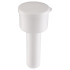 Кухонный комбайн KORTING KKM 0105 Polar, белый