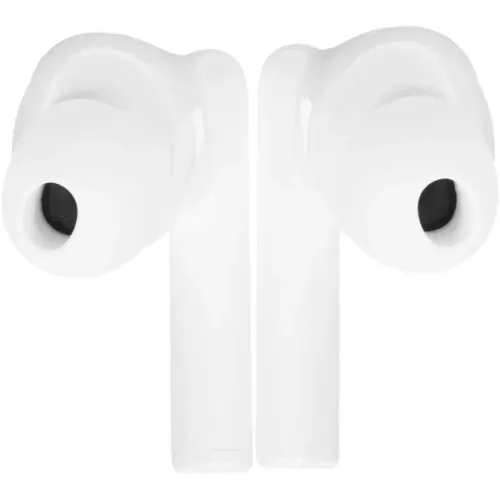 Гарнитура Bluetooth HONOR CHOICE Earbuds X7i белый