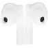 Гарнитура Bluetooth HONOR CHOICE Earbuds X7i белый